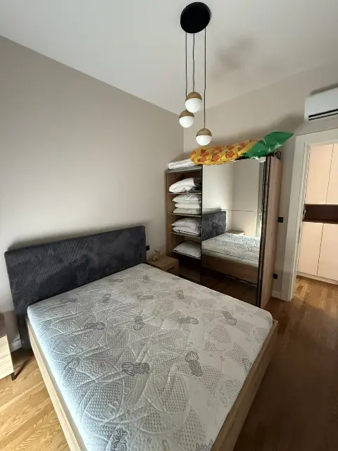 For Rent One Bedroom Apartment