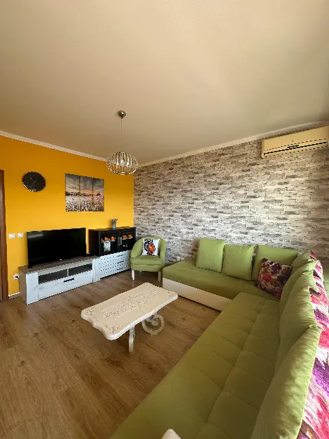 For Rent One Bedroom Apartment