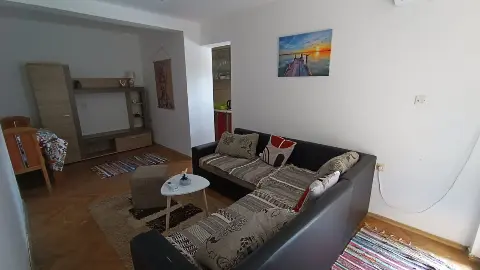 Wohnung zu vermieten | Tivat