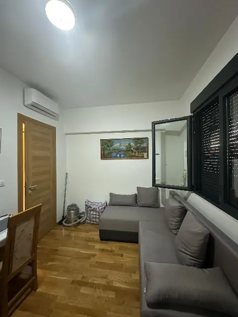 Wohnung mit 2 Schlafzimmern zu verkaufen | Kalimanj, Tivat