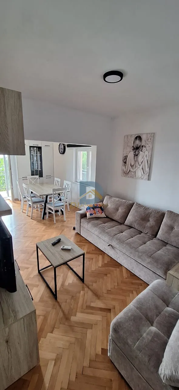 For Rent Two Bedroom Apartment