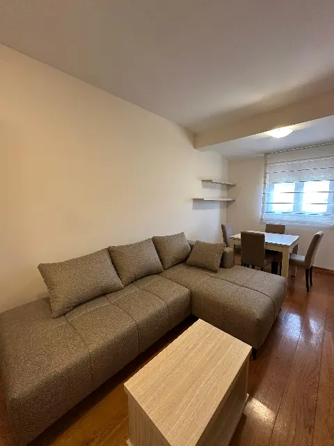 For Rent One Bedroom Apartment