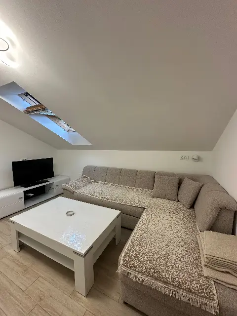 For Rent One Bedroom Apartment