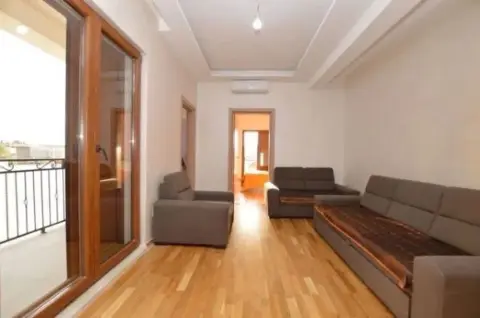 Wohnung mit 2 Schlafzimmern zu verkaufen | Kalimanj, Tivat