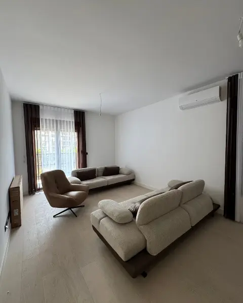 For Rent One Bedroom Apartment