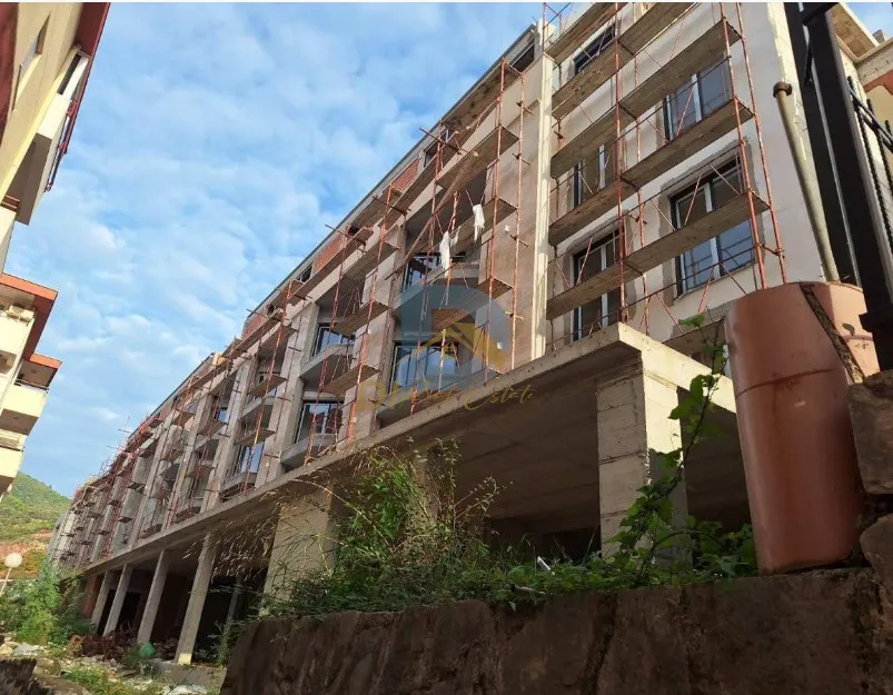 For Sale Two Bedroom Apartment