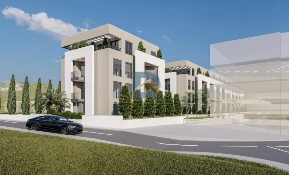 For Sale Three Bedroom Apartment