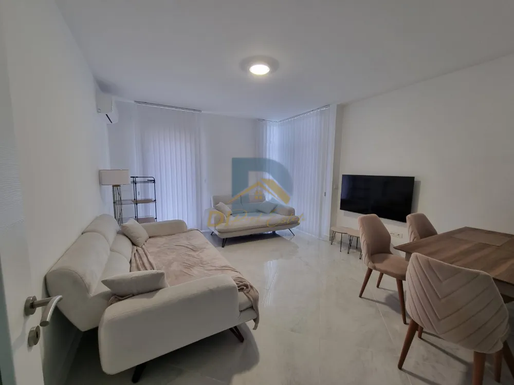For Sale Three Bedroom Apartment