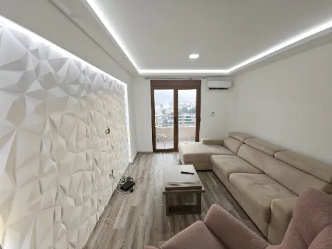 For Sale One Bedroom Apartment