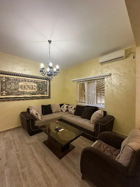 For Rent Luxury One Bedroom Apartment