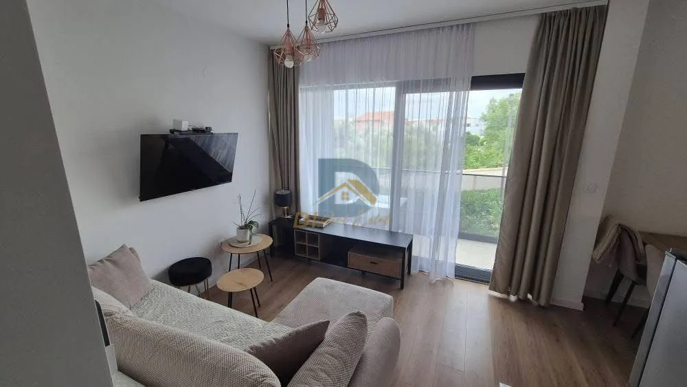 For Rent One Bedroom Apartment