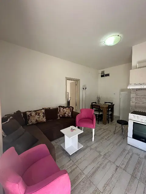 For Rent One Bedroom Apartment
