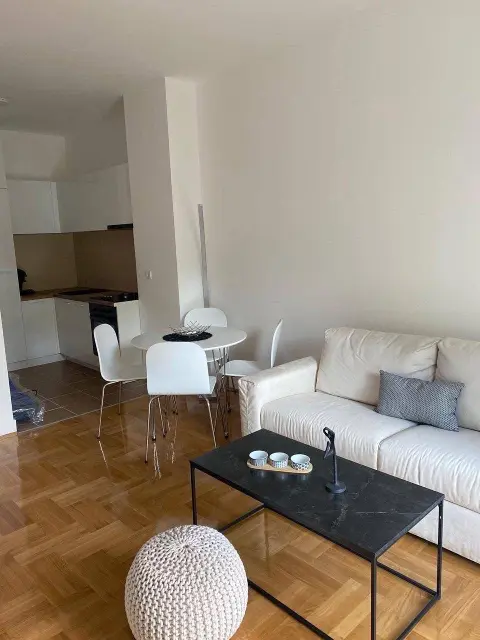 For Sale One Bedroom Apartment