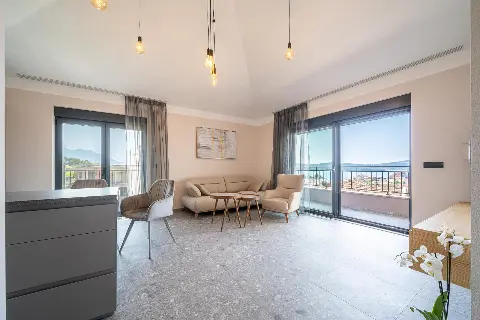 For Sale Two Bedroom Apartment