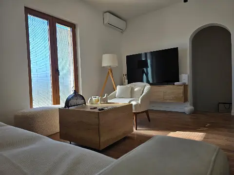 For Rent One Bedroom Apartment