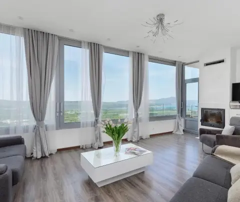 For Sale Villa