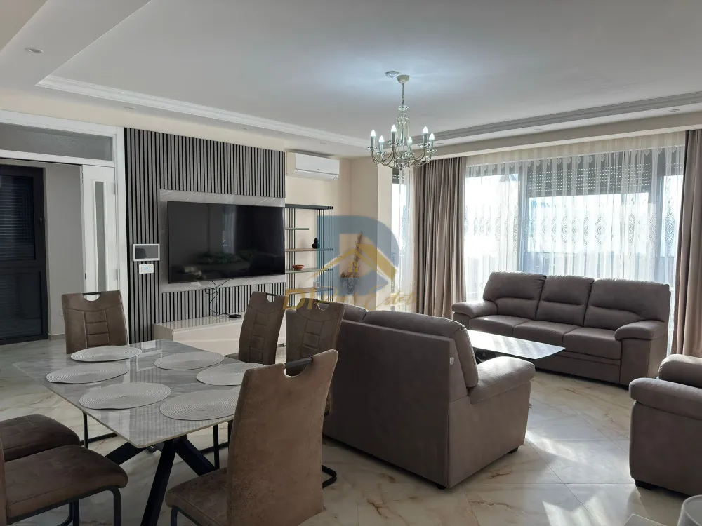 Villa zum Verkaufen, Seljanovo, Tivat