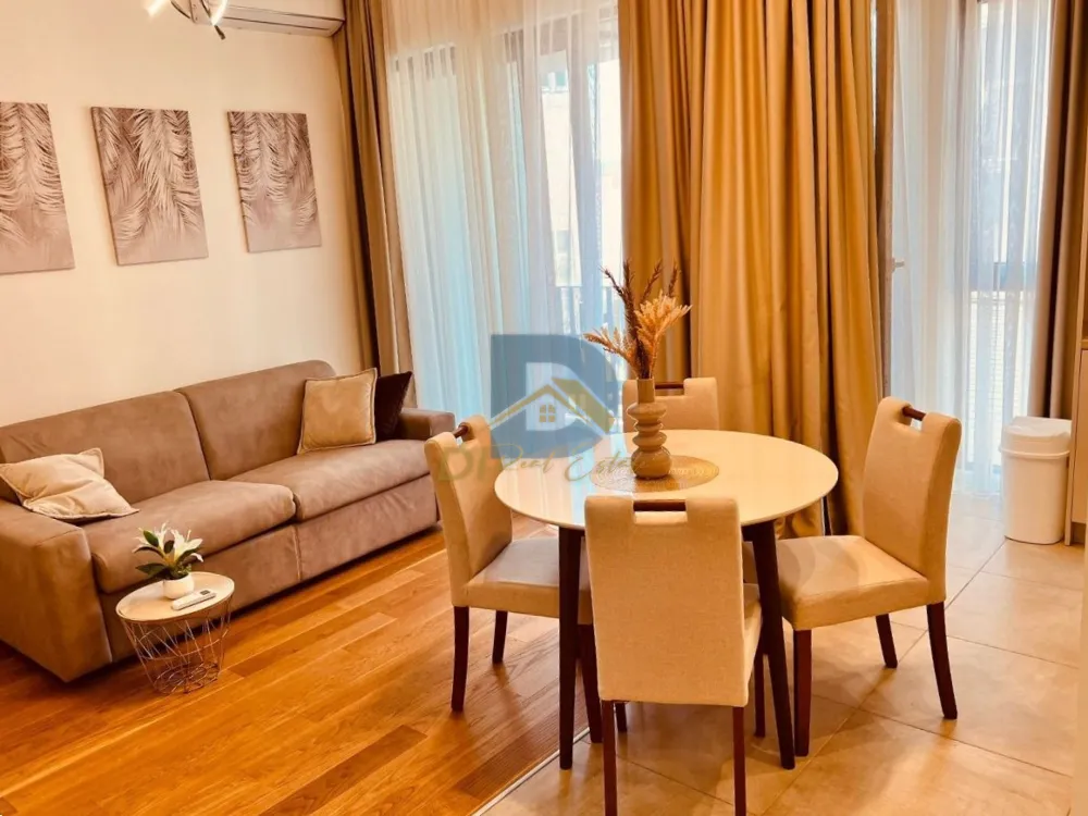 For Rent One Bedroom Apartment