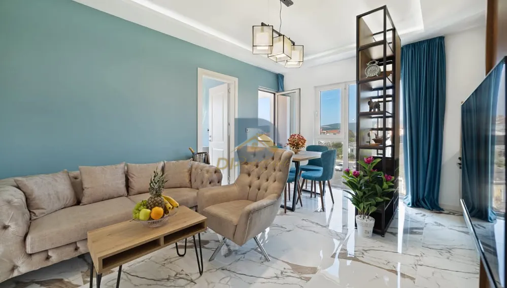 For Rent Two Bedroom Apartment
