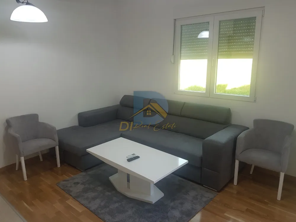 For Rent One Bedroom Apartment