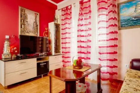 For Rent One Bedroom Apartment