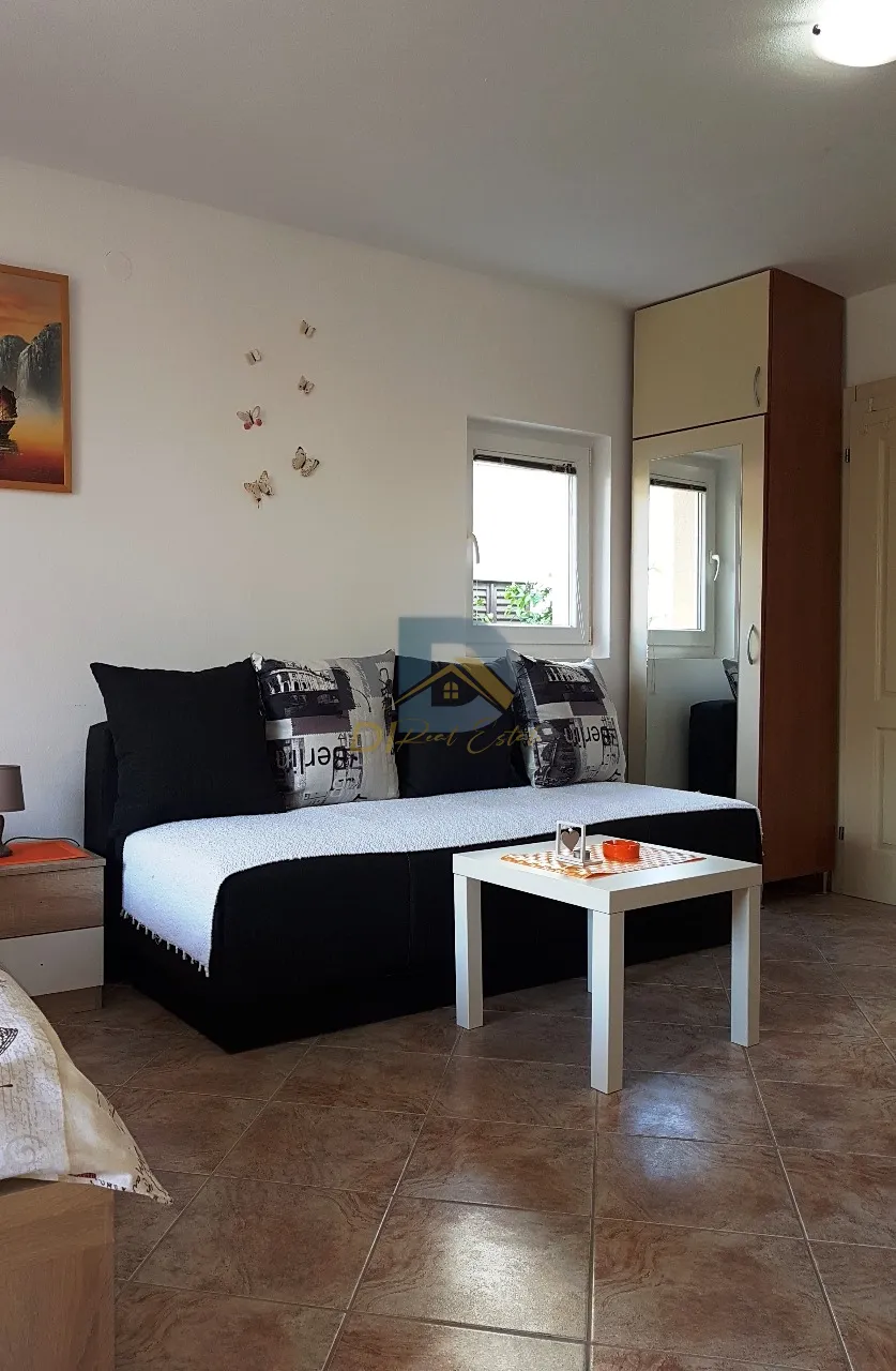 For Rent One Bedroom Apartment