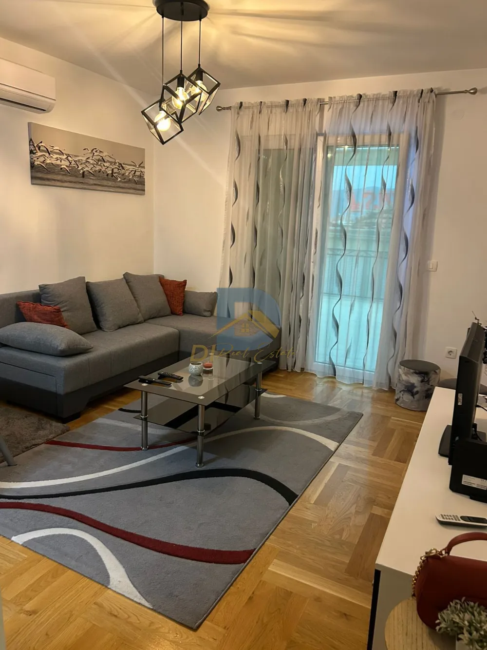For Rent Two Bedroom Apartment