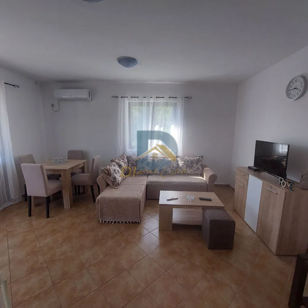 For Rent One Bedroom Apartment