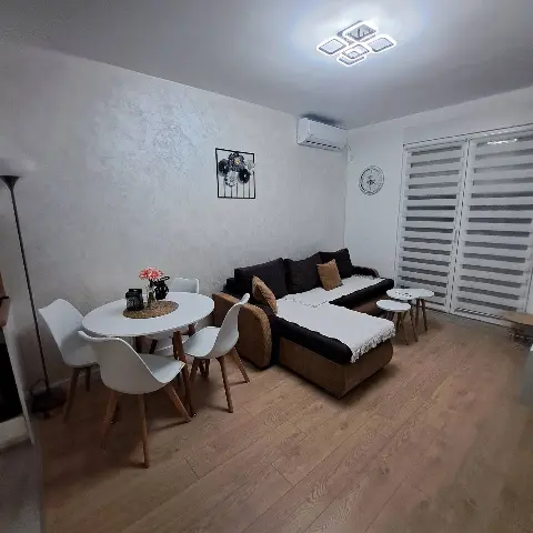 For Rent One Bedroom Apartment