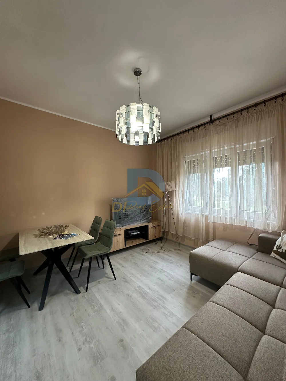 For Rent Three Bedroom Apartment