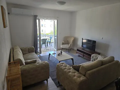 For Rent Two Bedroom Apartment