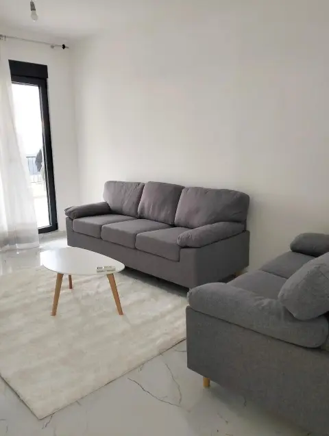 For Rent One Bedroom Apartment