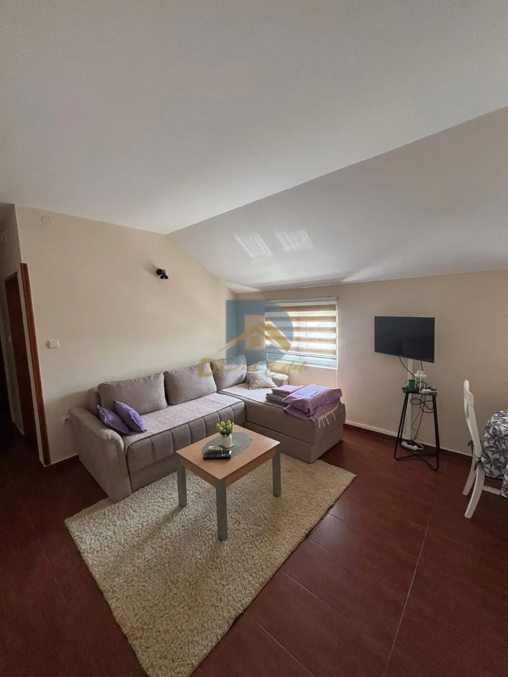 For Rent One Bedroom Apartment