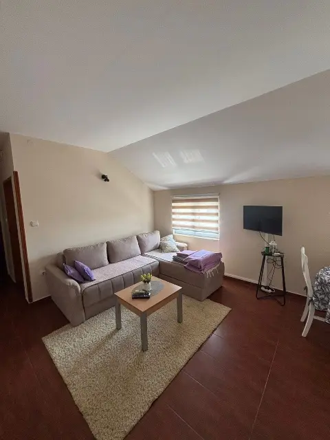 For Rent One Bedroom Apartment