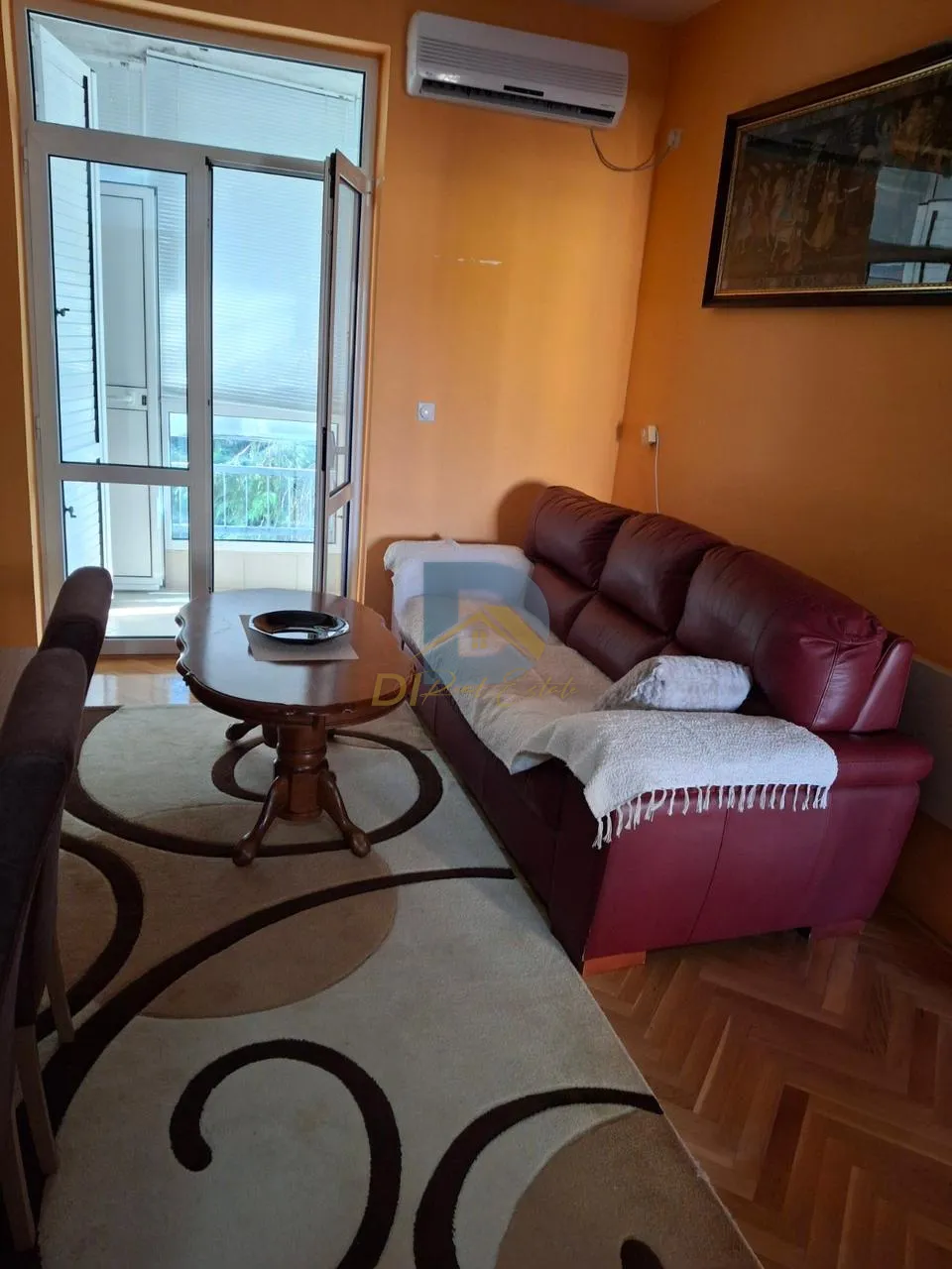 For Rent Two Bedroom Apartment