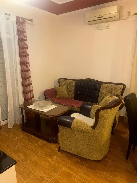 For Rent One Bedroom Apartment