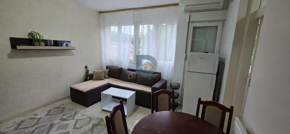 For Rent One Bedroom Apartment