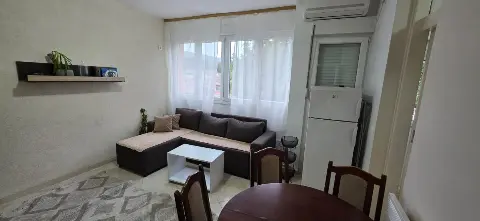 For Rent One Bedroom Apartment