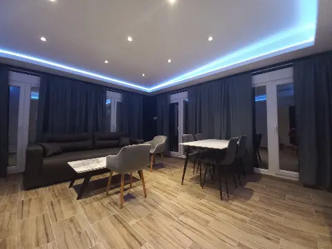 For Sale Two Bedroom Apartment