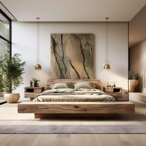 For Sale Two Bedroom Apartment