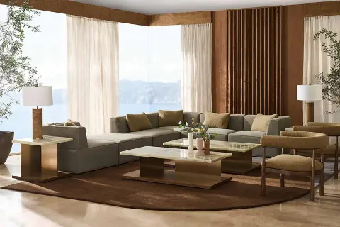 For Sale Two Bedroom Apartment