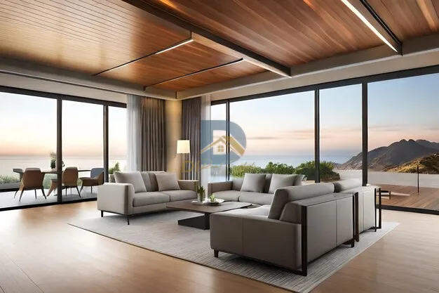 For Sale One Bedroom Apartment