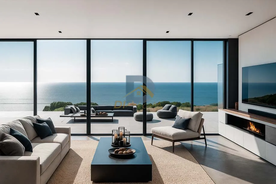 For Sale Three Bedroom Apartment