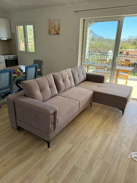 For Rent Three Bedroom Apartment