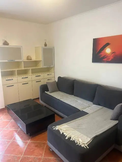 For Rent One Bedroom Apartment