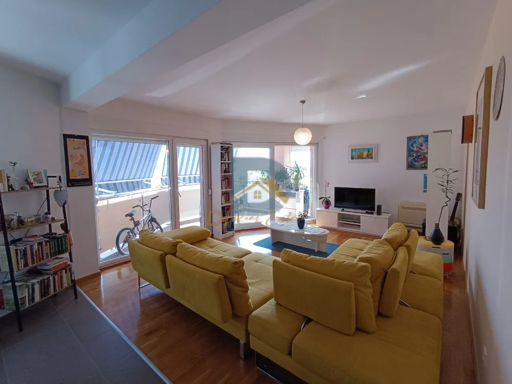 For Rent Two Bedroom Apartment