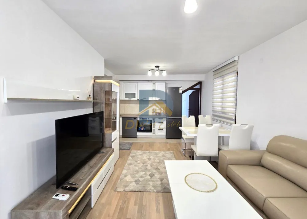 For Rent One Bedroom Apartment
