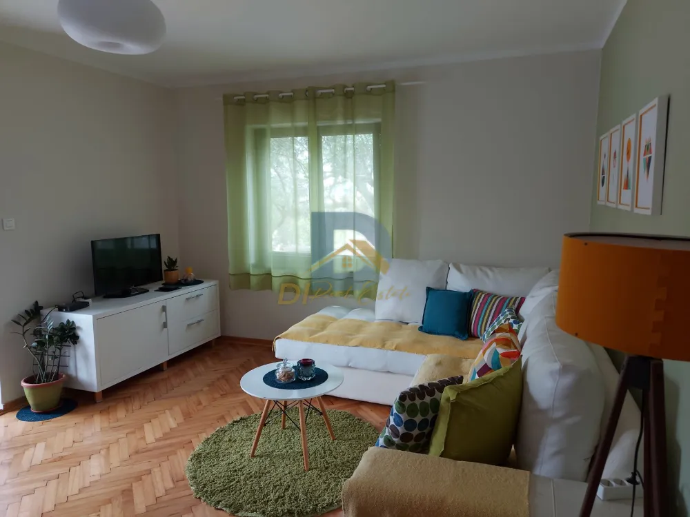 For Rent One Bedroom Apartment