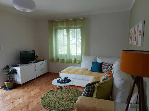 For Rent One Bedroom Apartment