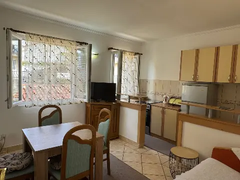 For Rent Two Bedroom Apartment